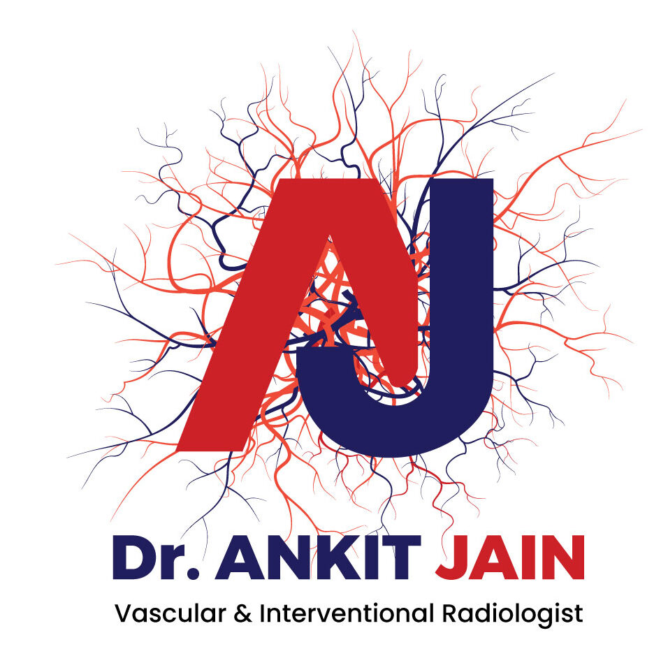 Dr Ankit