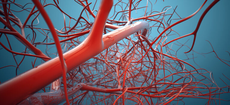 The Future Of Endovascular Interventions: Emerging Trends