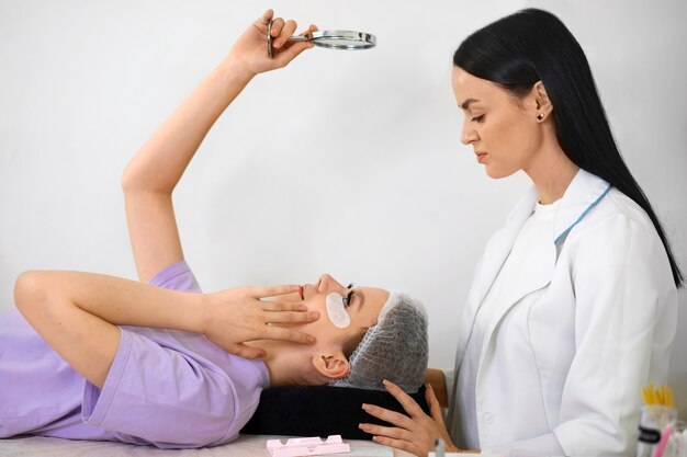 Best TARE Treatment in Noida: A Comprehensive Guide