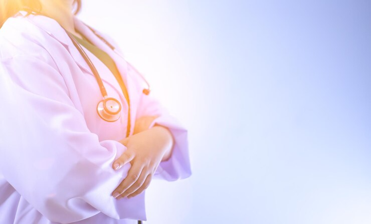 Best Fibroadenoma treatment in Sector 71