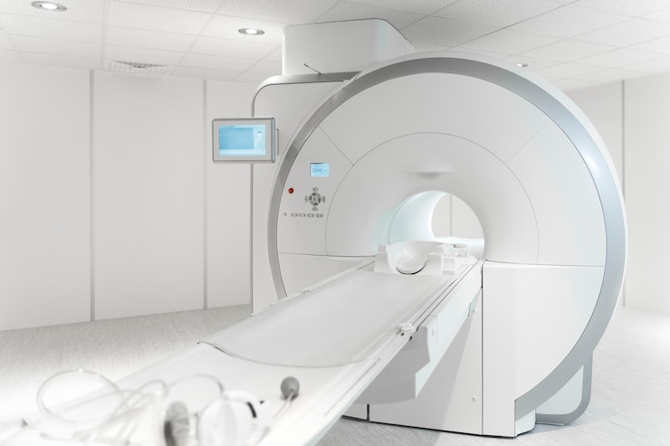 Best Digital Subtraction Angiography Treatment in Sector 71