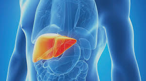 Best Interventional Oncology Treatment in Sector 71