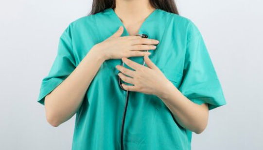 Best Breast Fibroadenoma treatment in Noida