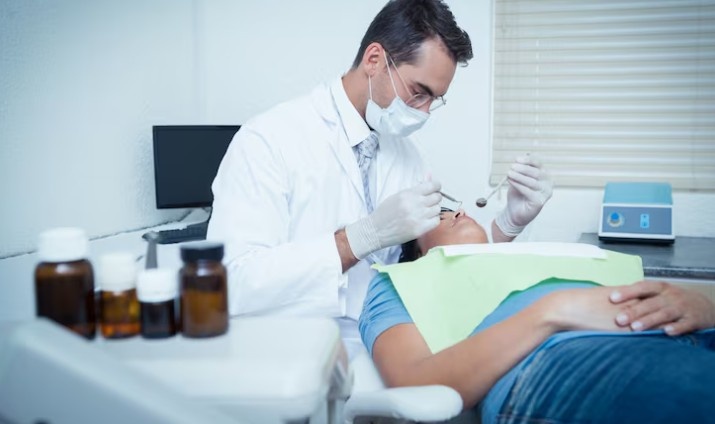 Best Biopsy Doctor in Noida